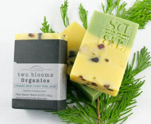 il_570xN.746828435_2abf