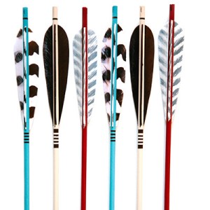 MM12_8f9bbb54-ebbe-4a33-aff8-56e3376eb759