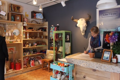 me at counter 6 9 14