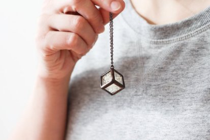terrariumnecklace